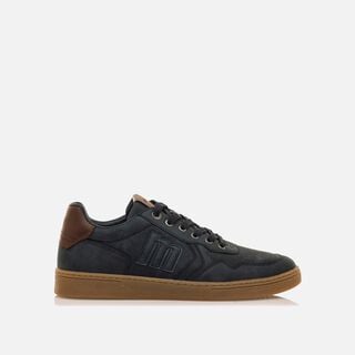 Sneakers de Homem modelo MIAMI de MTNG