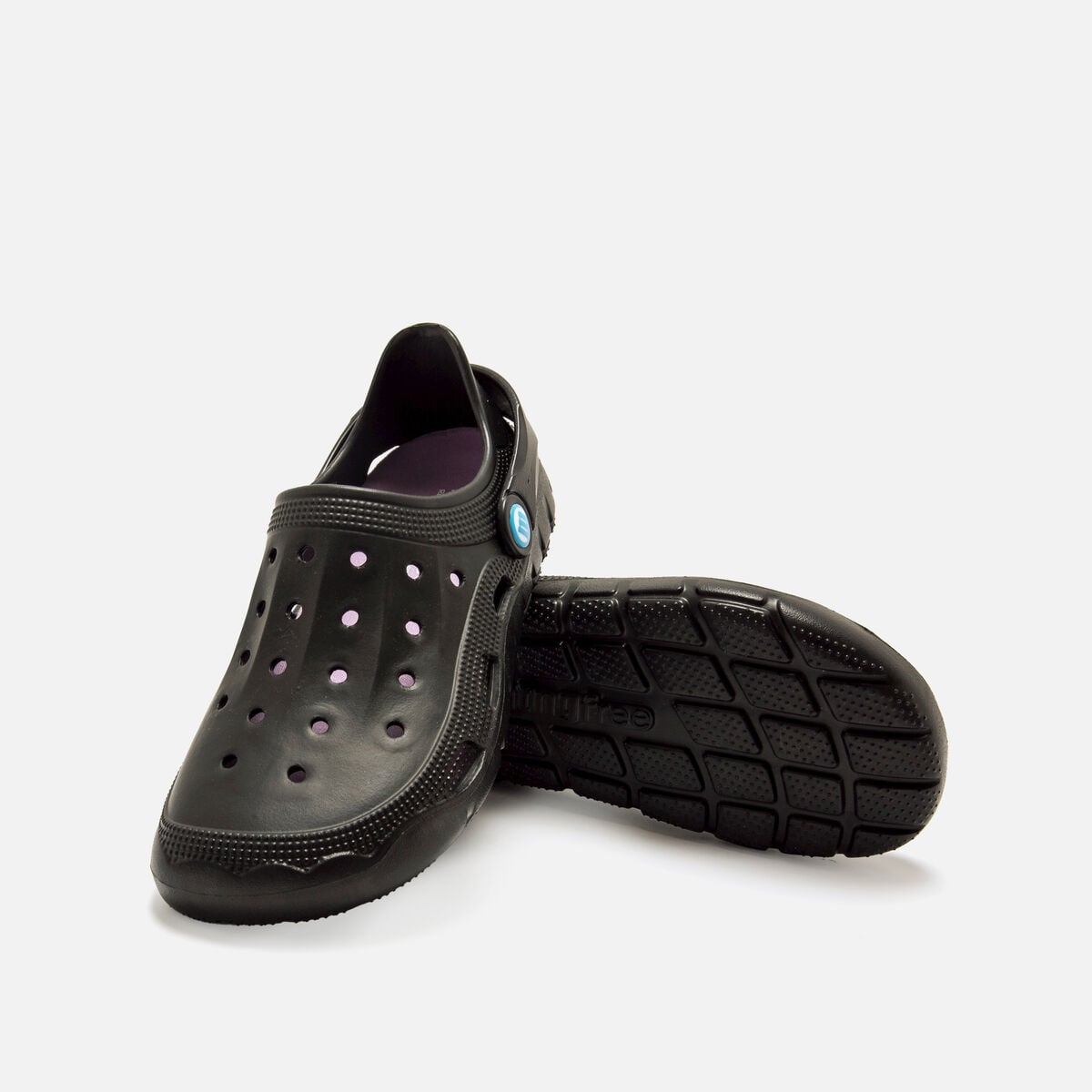 Zapatos planos de Mujer modelo FREE de MTNG image number 5