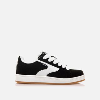 Sneakers de Mulher modelo COLLEGE de MTNG