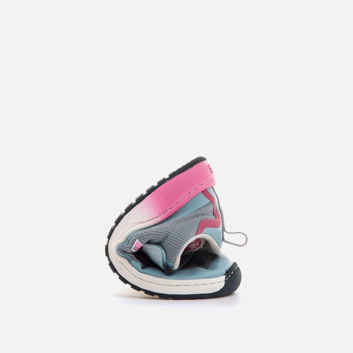 Zapatillas de Nina modelo FREE de MTNG image number 2