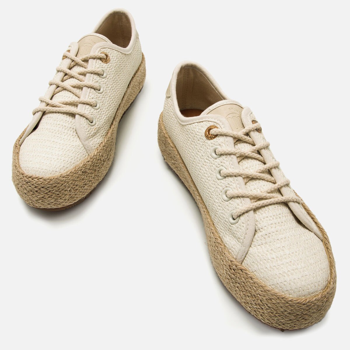 Zapatillas de Mujer modelo CARIBE de MTNG image number 3