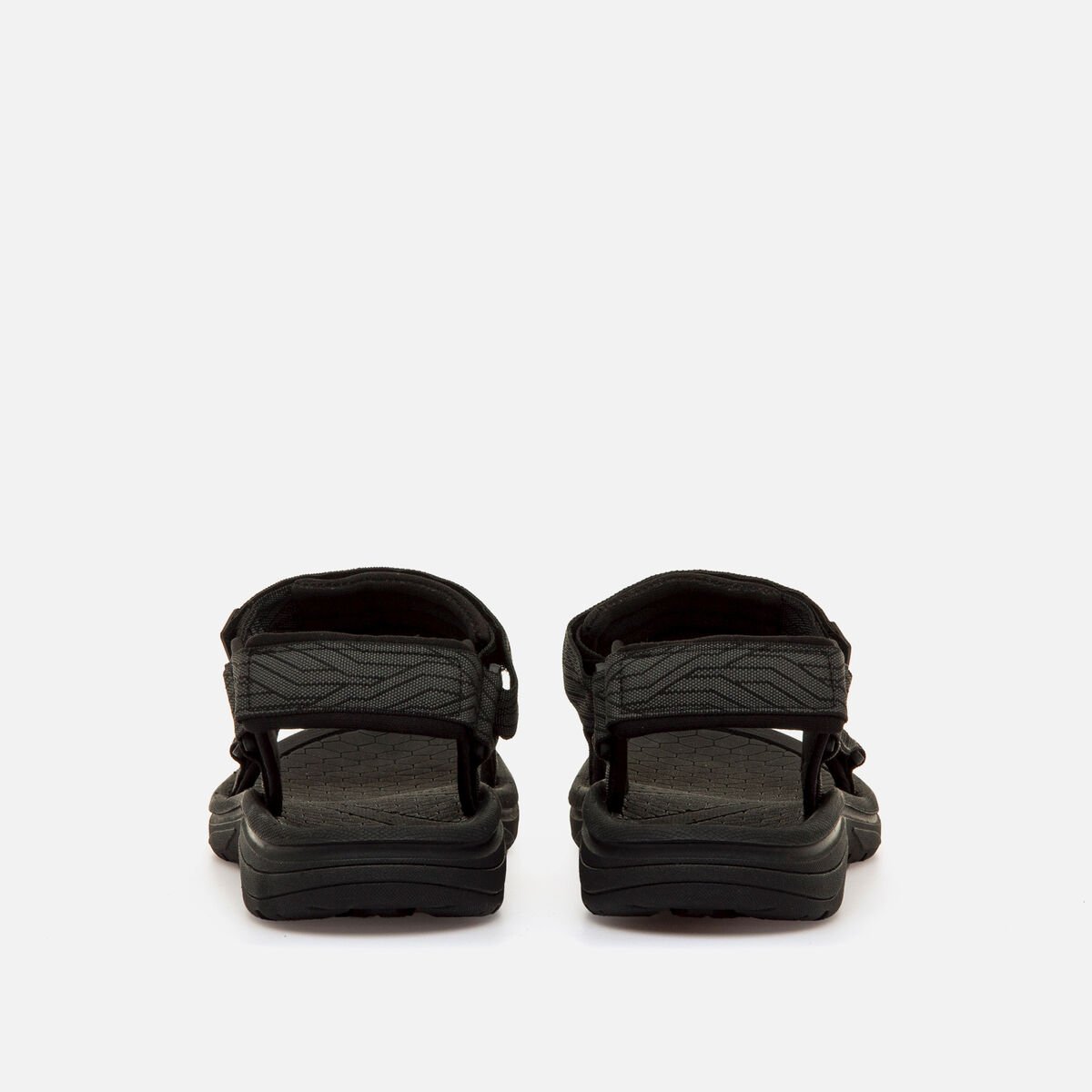 Sandalias de Homem modelo SOLANA de MTNG image number 2