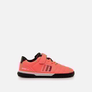 Zapatillas de Nino modelo FREE de MTNG