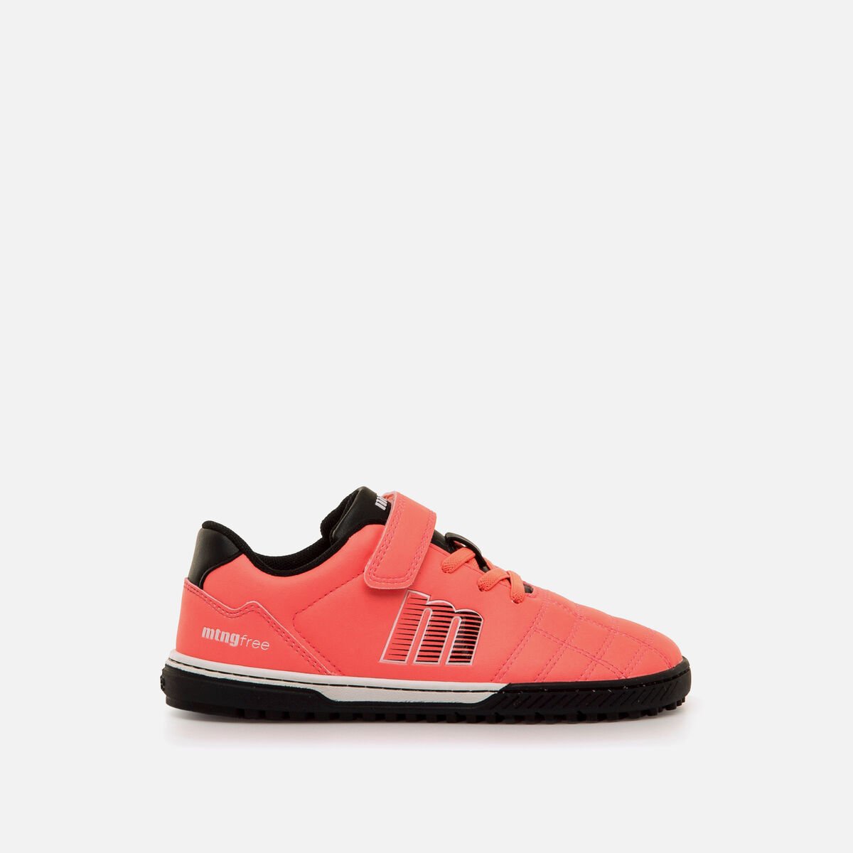 Zapatillas de Nino modelo FREE de MTNG image number 0