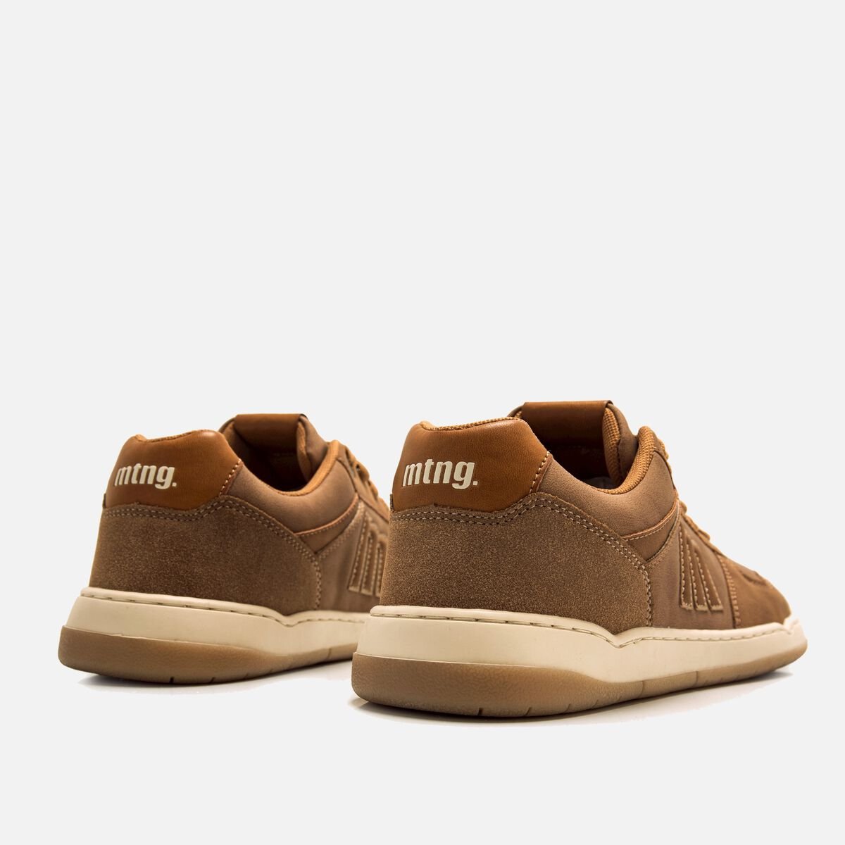 Zapatillas de Hombre modelo FREE de MTNG image number 2
