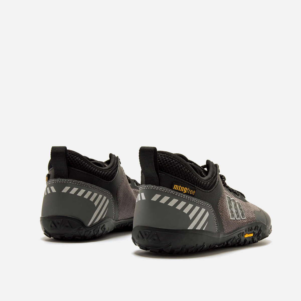 Zapatillas de Mujer modelo FREE de MTNG image number 5