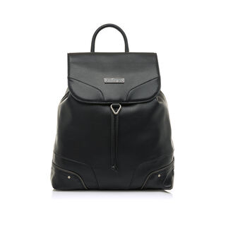 Mochilas de Mujer modelo WHEELS de MTNG