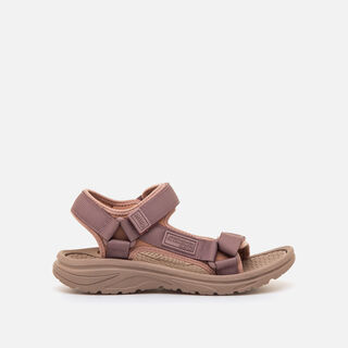 Sandalias planas de Mulher modelo SOLANA de MTNG