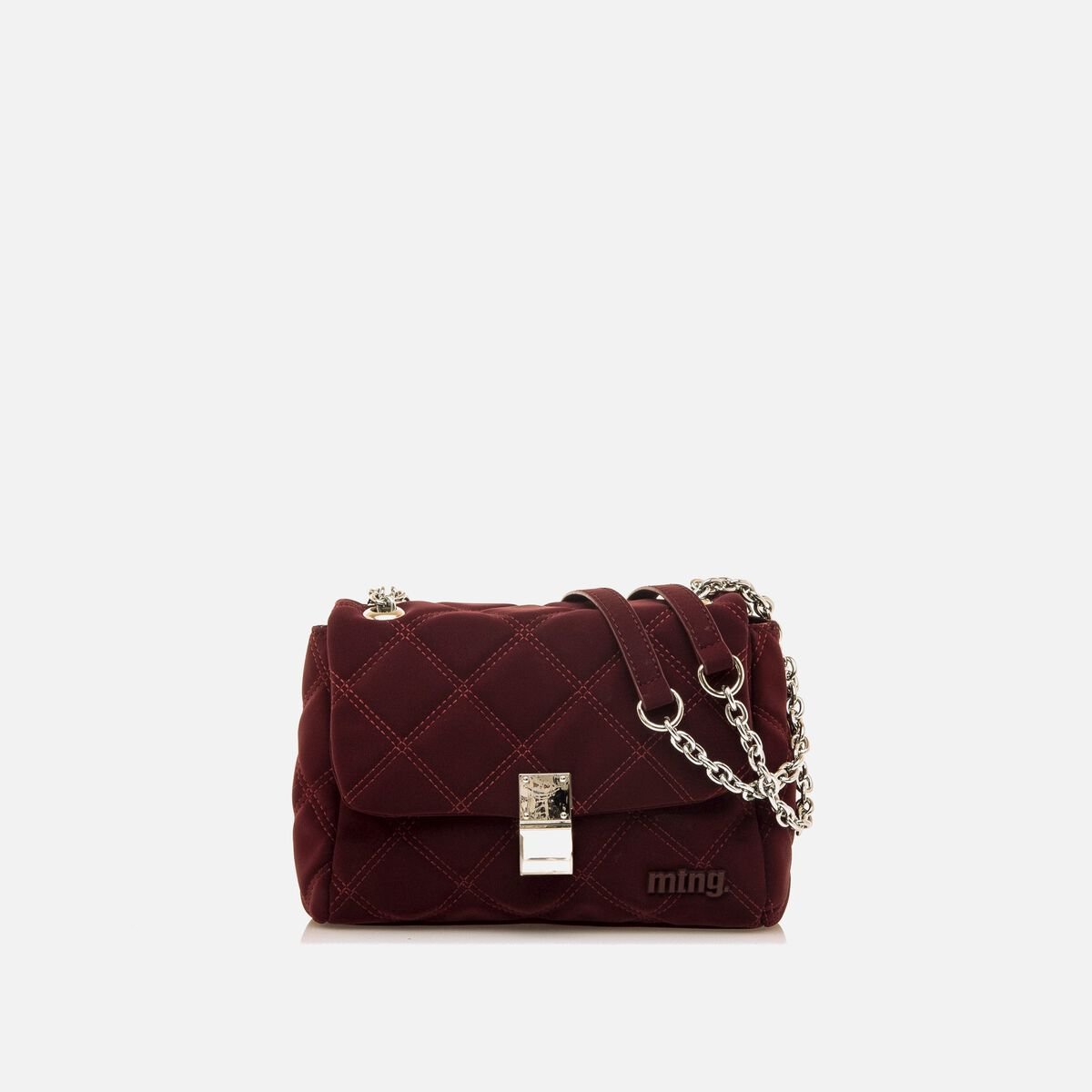 Sacs bandouliere pour Femme modèle JUNE de MTNG image number 0