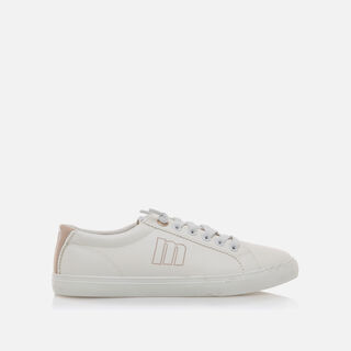 Zapatillas de Mujer modelo ARIA de MTNG