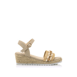 Sandalias de Rapariga modelo AUSTEN de MTNG