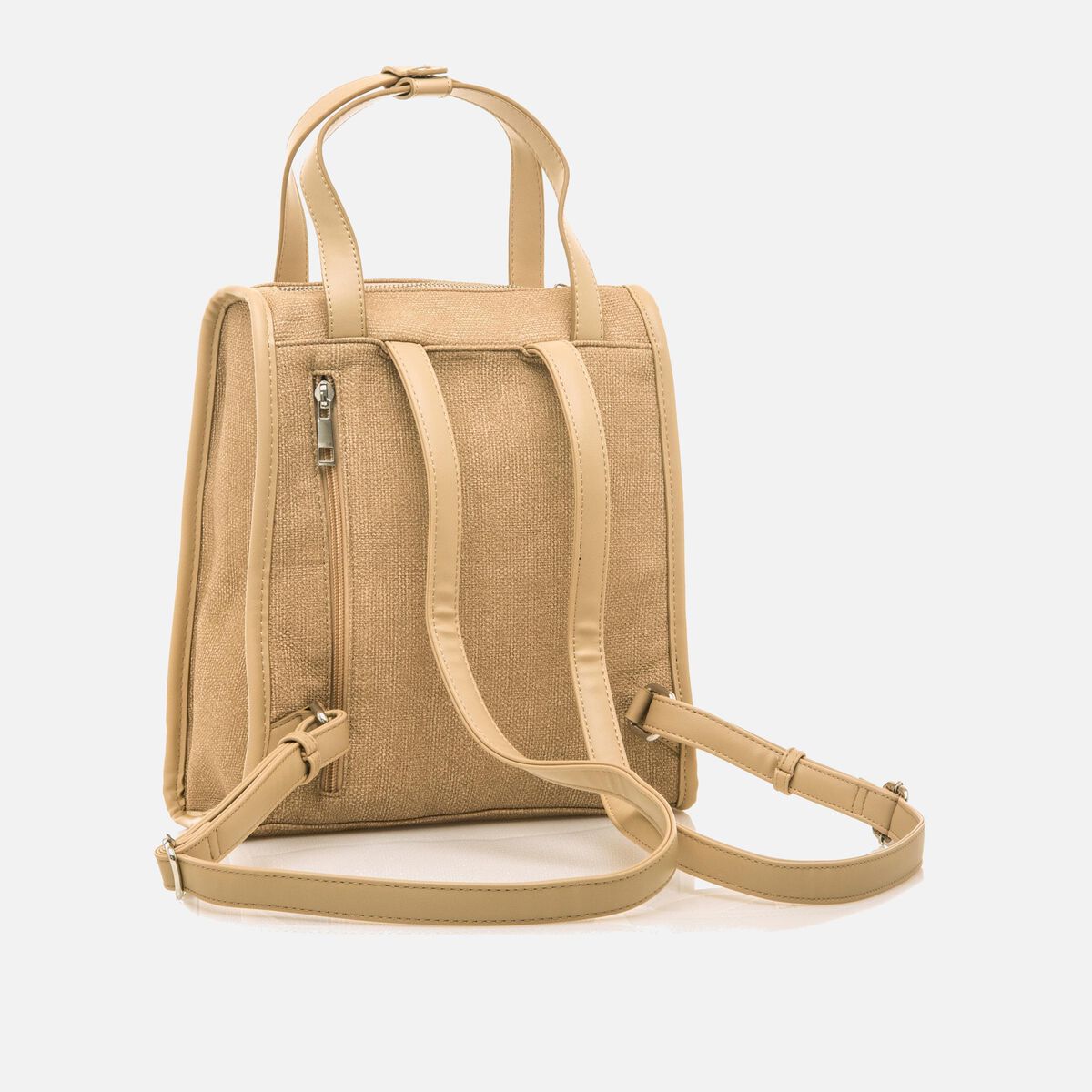 Mochilas de Mulher modelo NAYA de MTNG image number 3