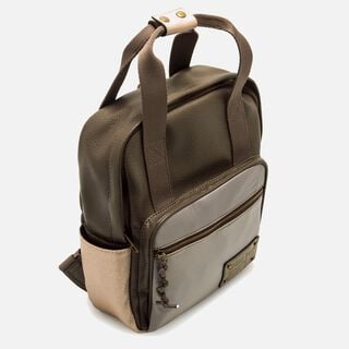 Mochilas de Mulher modelo CARE de MTNG
