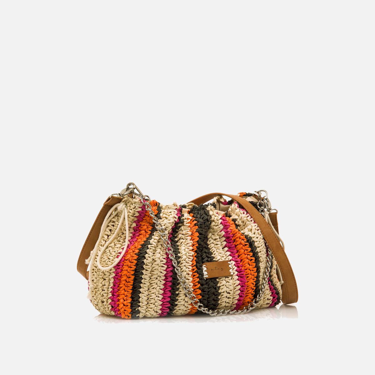 Bolsos de Mujer modelo NIRA de MTNG image number 2