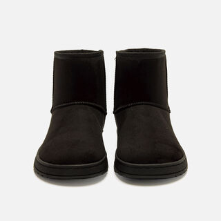 Botines planos de Mujer modelo FREE de MTNG