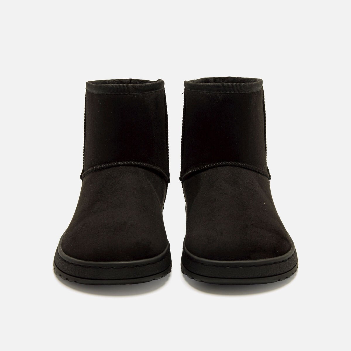 Botines planos de Mujer modelo FREE de MTNG image number 1