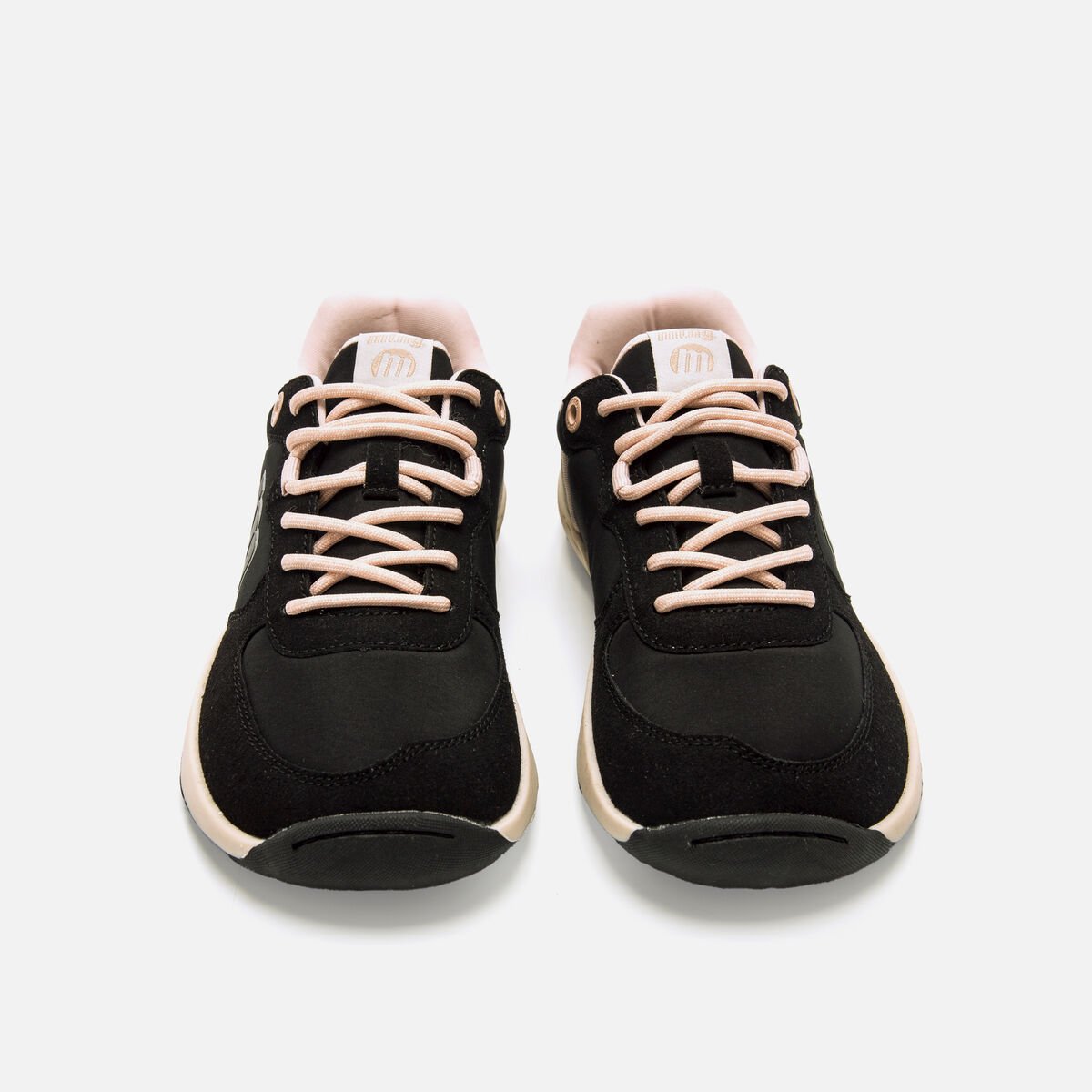 Zapatillas de Mujer modelo FREE de MTNG image number 3