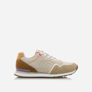 Sneakers de Mulher modelo JOGGO CLASSIC de MTNG