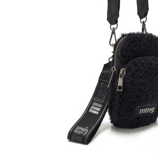Mini-Sacos de Mulher modelo BERA de MTNG