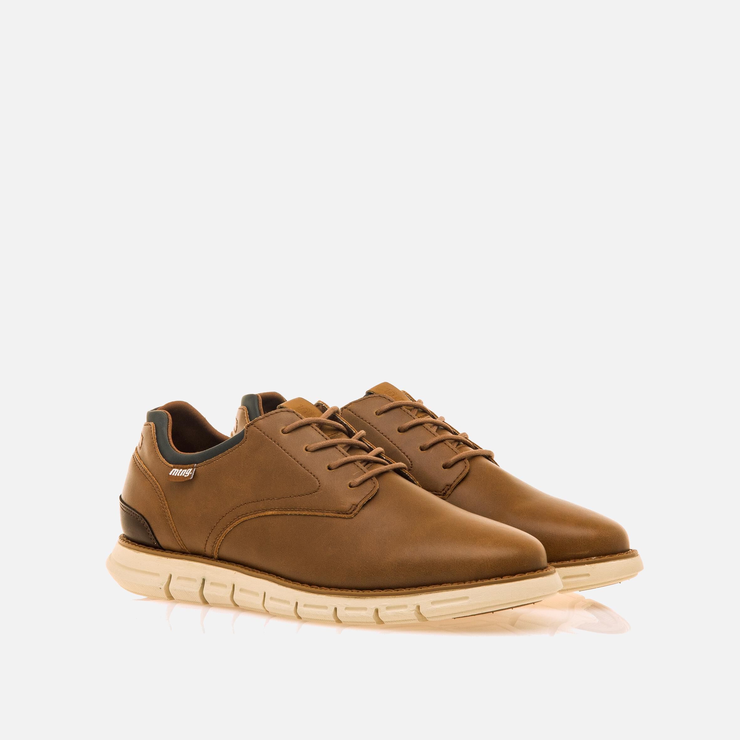 Mtng shoes website 2025