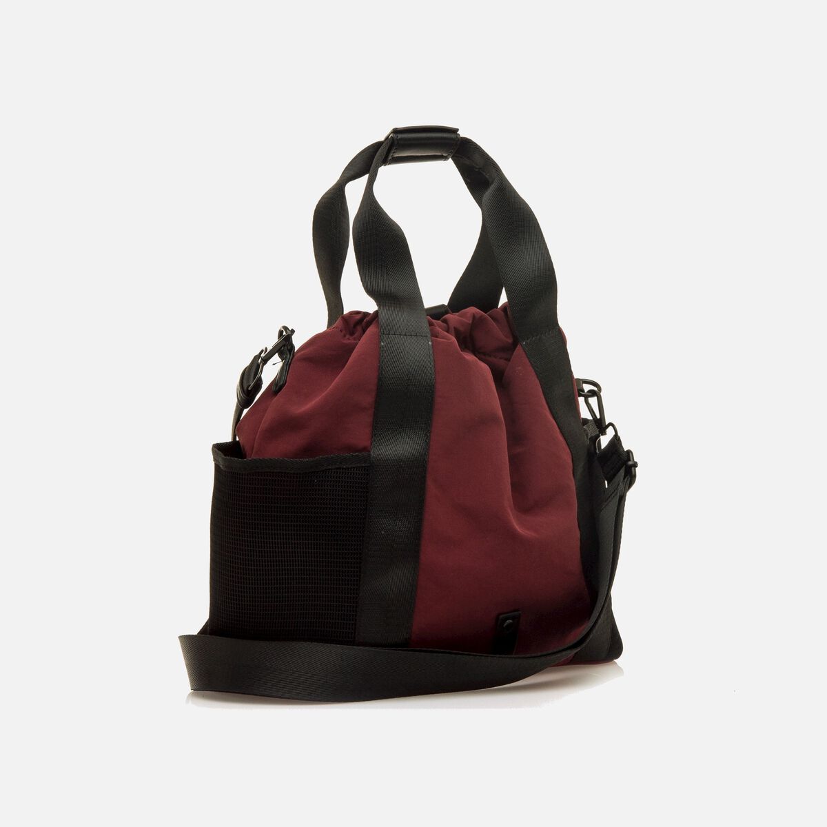 Bolsos de Mujer modelo NOOR de MTNG image number 3