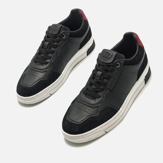 Zapatillas de Hombre modelo SLAM de MTNG