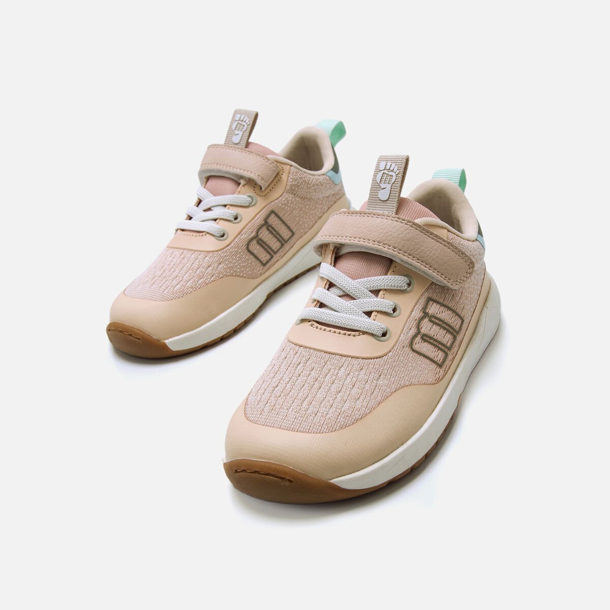 Sneakers pour Filles modèle FREE de MTNG image number 7