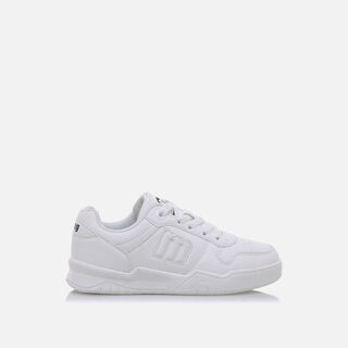 Zapatillas de Nino modelo POPE de MTNG