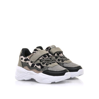Sneakers de Rapariga modelo MARE de MTNG