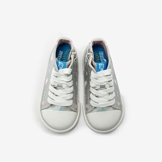Zapatillas de Nina modelo FREE de MTNG