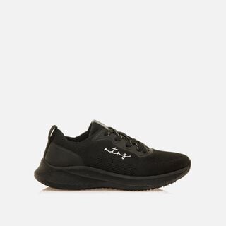 Zapatillas de Mujer modelo SOMO de MTNG