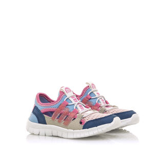 TENIS de Menina modelo SUBMARINE de MTNG