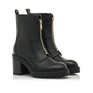 BOTINS DE SALTO de Mulher modelo MAYA de MTNG