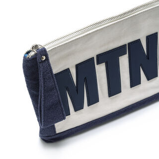 Bolsos de mano de Mujer modelo SUNIER de MTNG