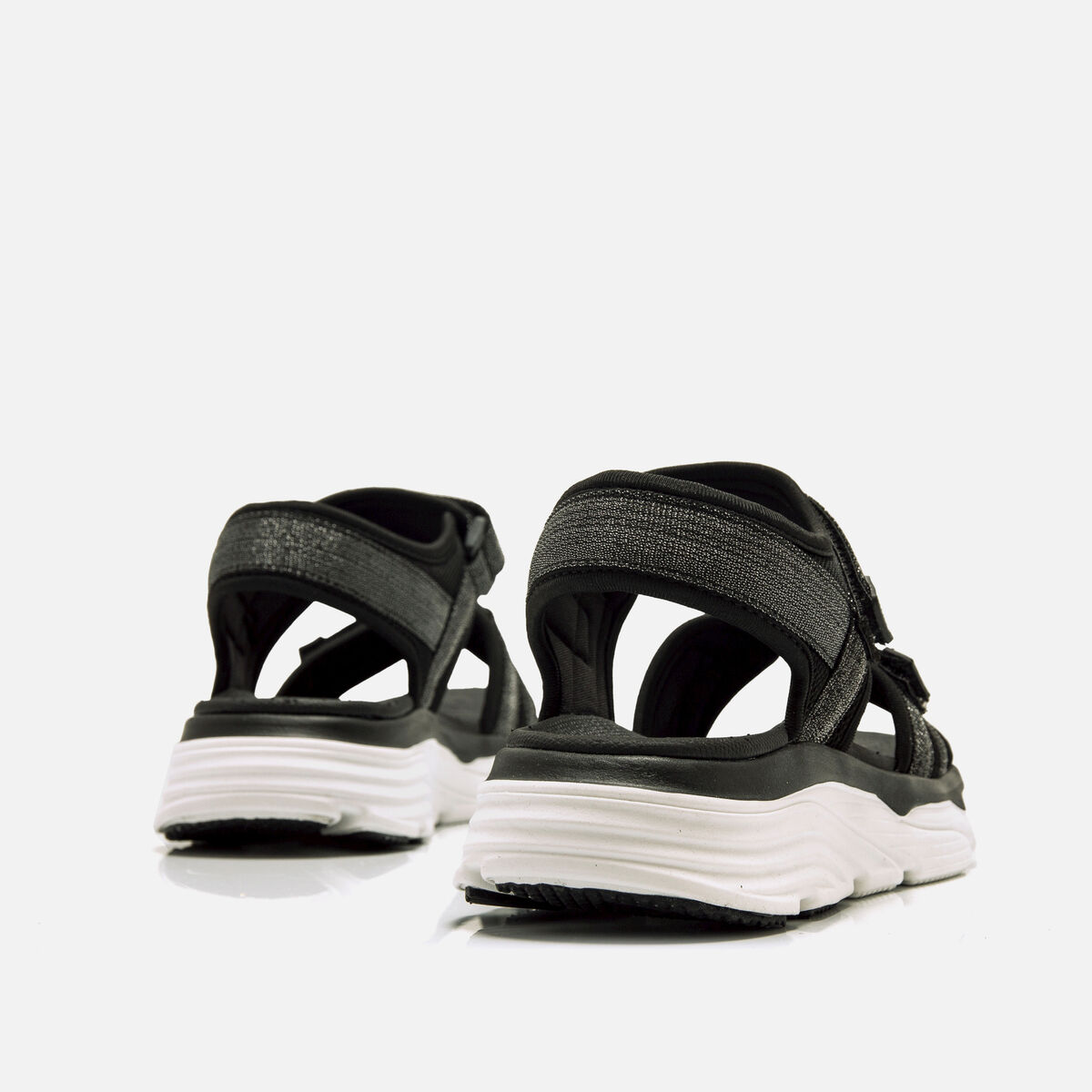 Sandalias planas de Mujer modelo TSUNAMI de MTNG image number 5