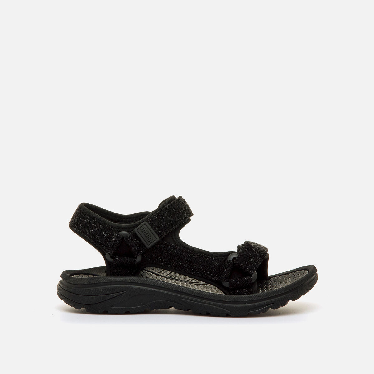 Sandalias planas de Mulher modelo SOLANA de MTNG image number 0