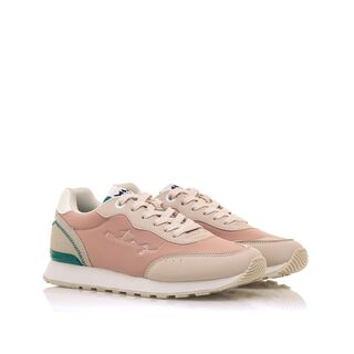 Sneakers de Mulher modelo JOGGO TRACK de MTNG