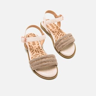 Sandalias de Rapariga modelo MARIA de MTNG