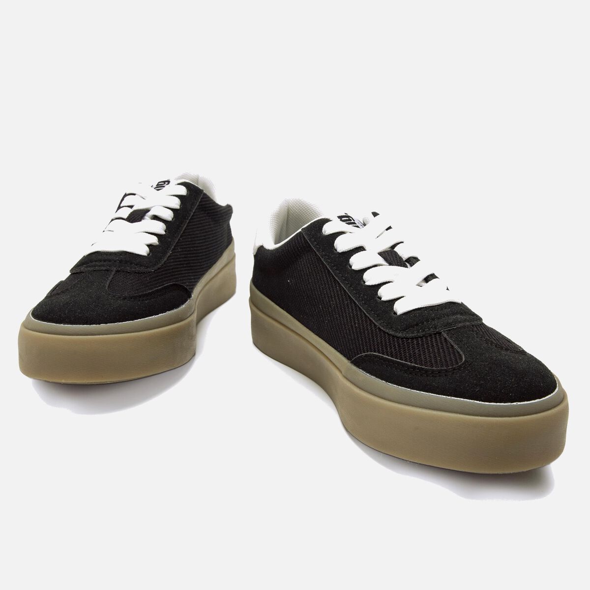 Zapatillas de Mujer modelo SKATY de MTNG image number 3