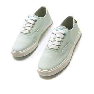 Zapatillas de Mujer modelo ARIA de MTNG
