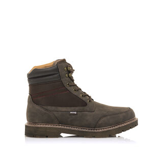 Botas de Tornozelo de Homem modelo ALDAYA de MTNG