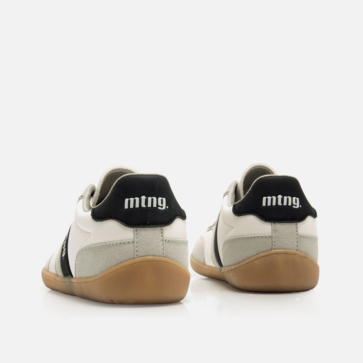 Zapatillas de Mujer modelo FREE de MTNG image number 2
