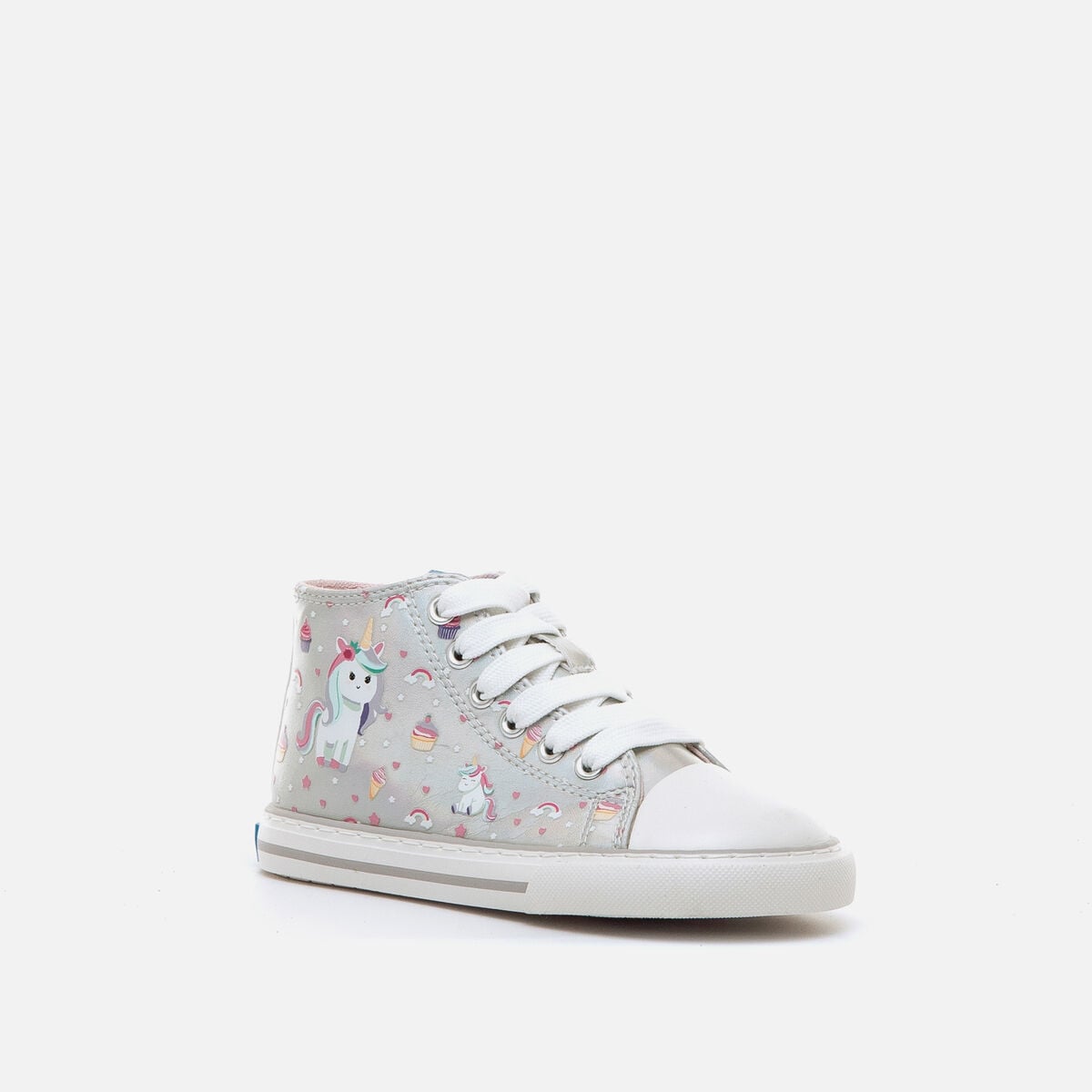 Zapatillas de Nina modelo FREE de MTNG image number 1