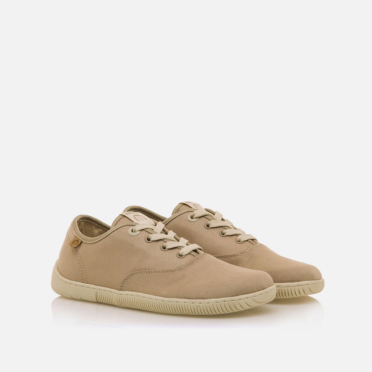 Zapatillas de Mujer modelo FREE de MTNG image number 4