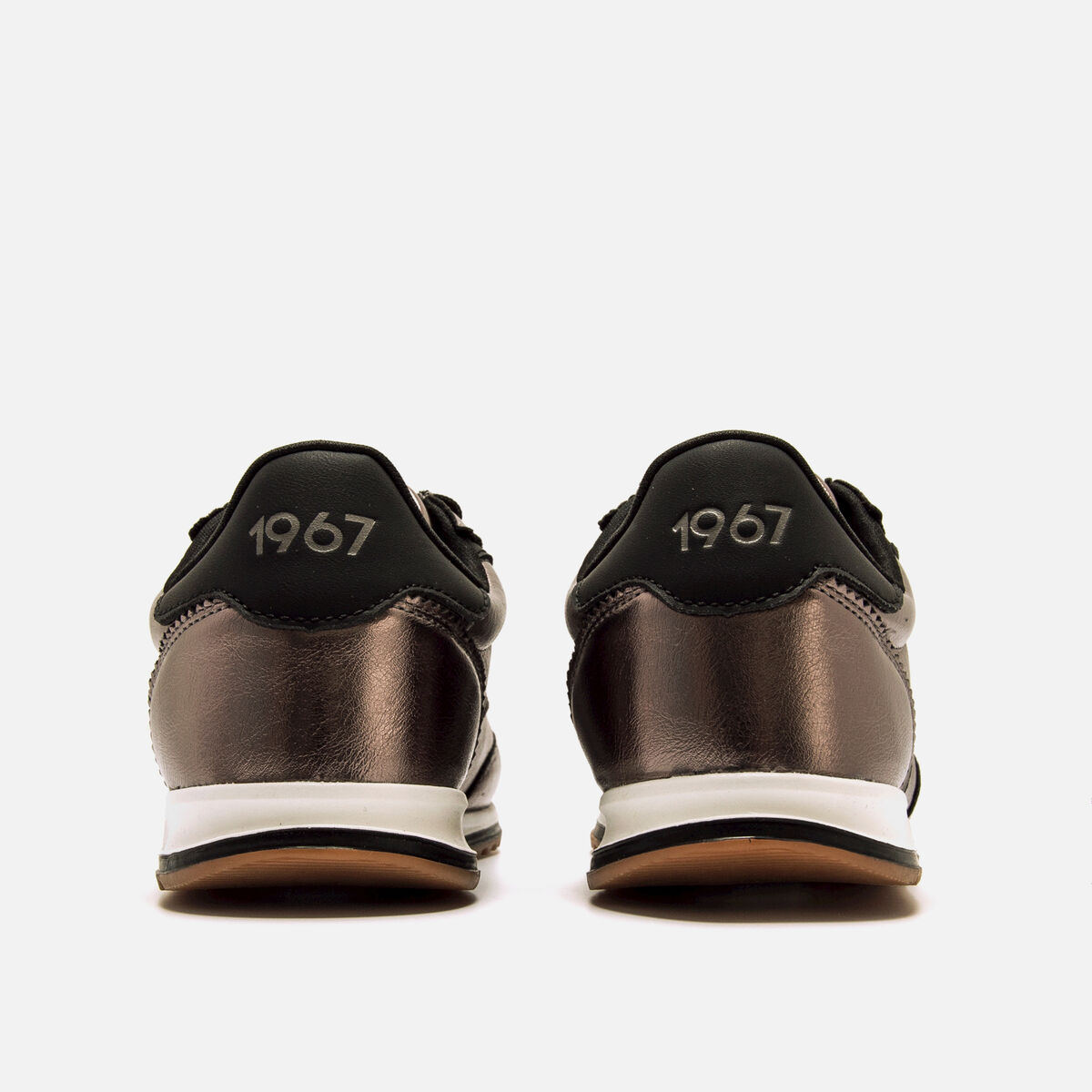 Sapatilhas de Mulher modelo OLYMPIC de MTNG image number 8