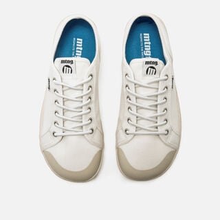 Sneakers pour Femme mod&egrave;le FREE de MTNG