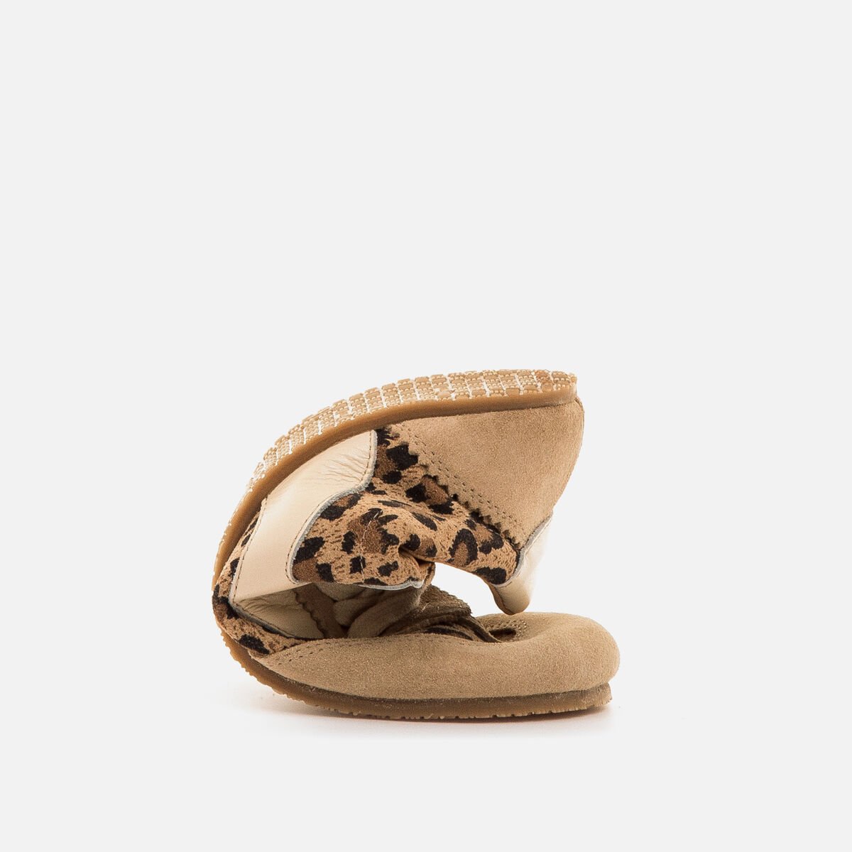 Sneakers pour Femme mod&egrave;le FREE de MTNG image number 2