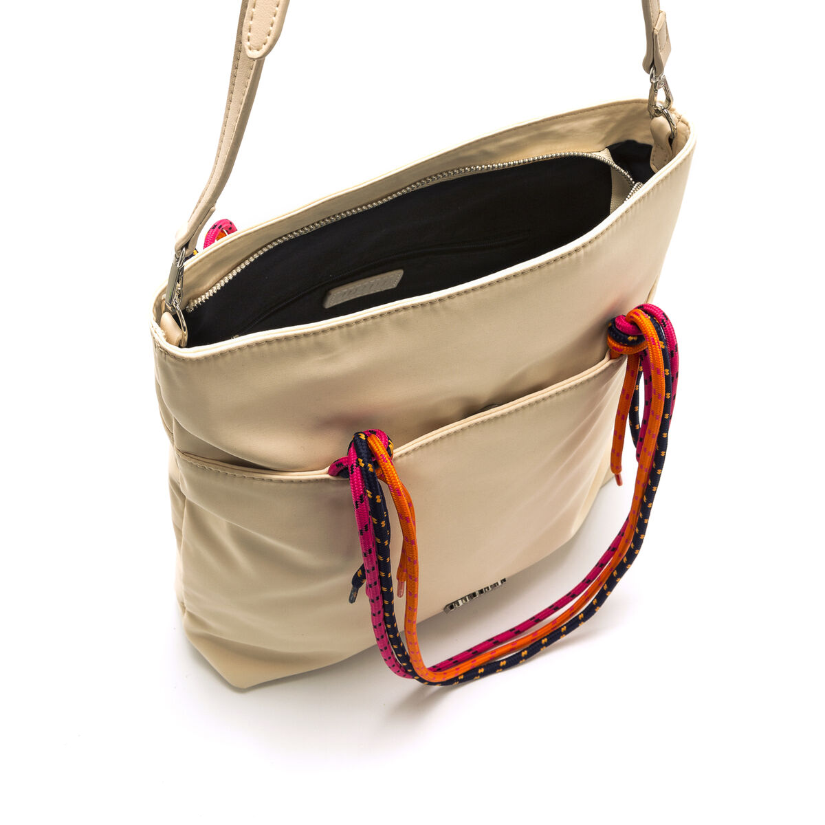 Bolsos de Mujer modelo SPARTI de MTNG image number 4