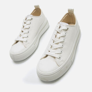 Zapatillas de Mujer modelo BIGGER de MTNG
