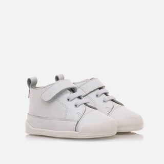 Botines de Nina modelo FREE BABY de MTNG